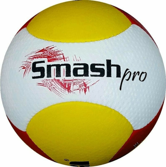 Gala Smash Plus Volleyball Ball Indoor No 6
