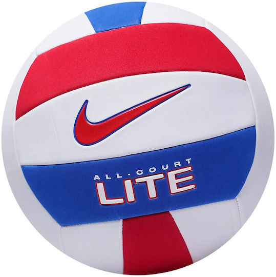 Nike All Court Lite Minge de volei Interior Nr.5