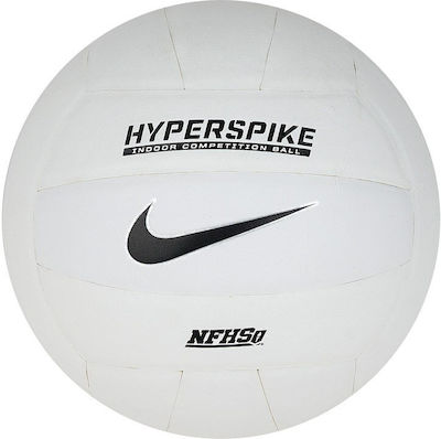 Nike Hyperspike 18P Volleyball Ball Indoor No.5