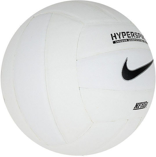 Nike Hyperspike Volley Ball Indoor No.5