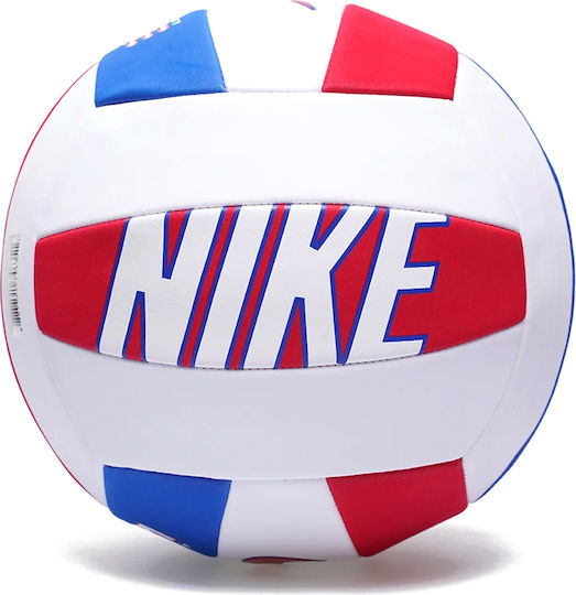 Nike All Court Lite Minge de volei Interior Nr.5