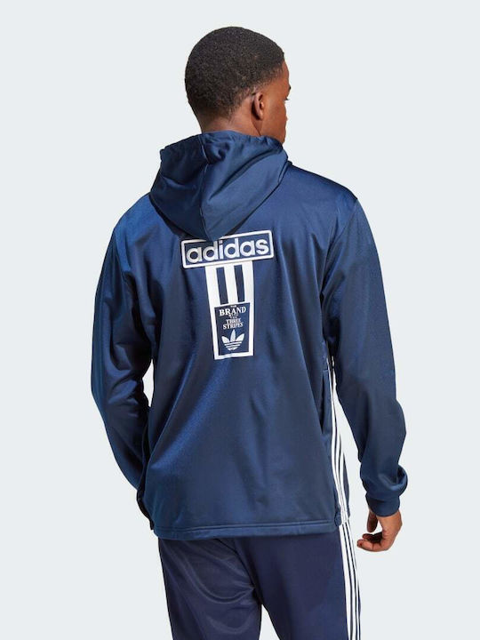 adidas adidas
