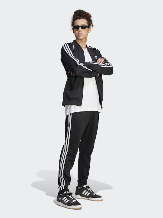 Adicolor Classics Men's Cardigan Black