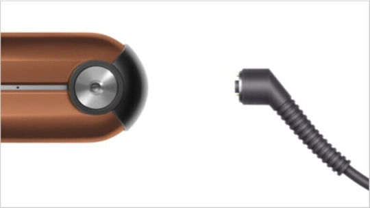Dyson HS07 Corrale 413111-01 Πρέσα Μαλλιών 200W