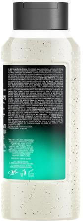 adidas Deep Clean Shower Gel 250ml