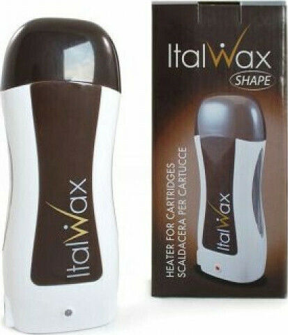 Italwax Brown