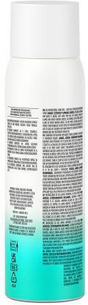 adidas Pure Fresh Αποσμητικό 24h σε Spray 100ml