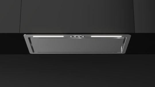Teka GFL 57760 EOS IX Mecanism de Absorbție 53.2cm Inox