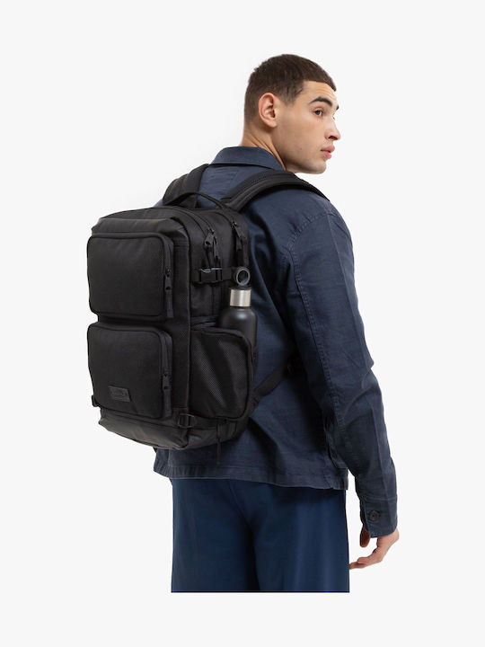 Eastpak Backpack 23lt Μαύρο