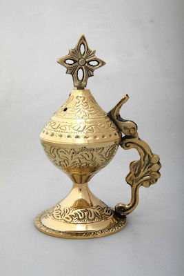 Censer