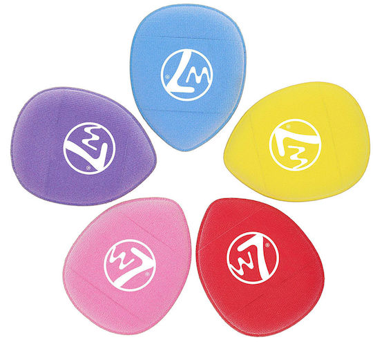 W7 Cosmetics Make Up Sponge 5pcs