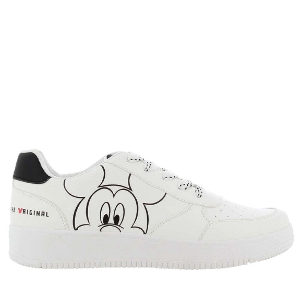 Mickey mouse hot sale clubhouse shoes