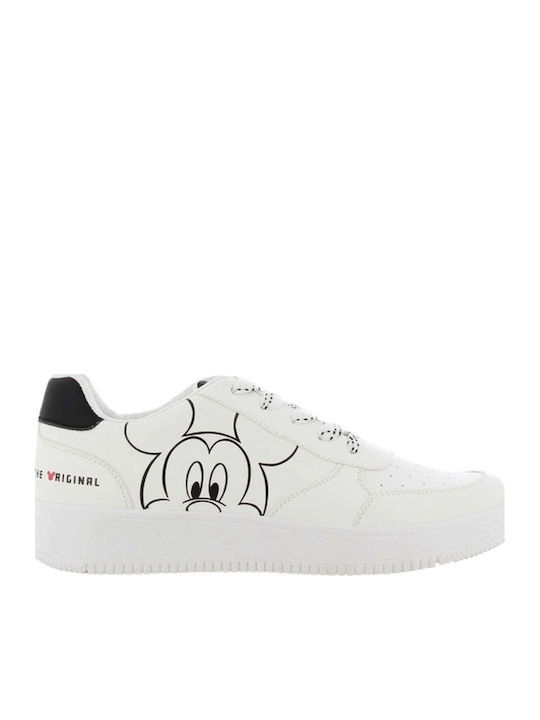 Mickey Mouse Clubhouse