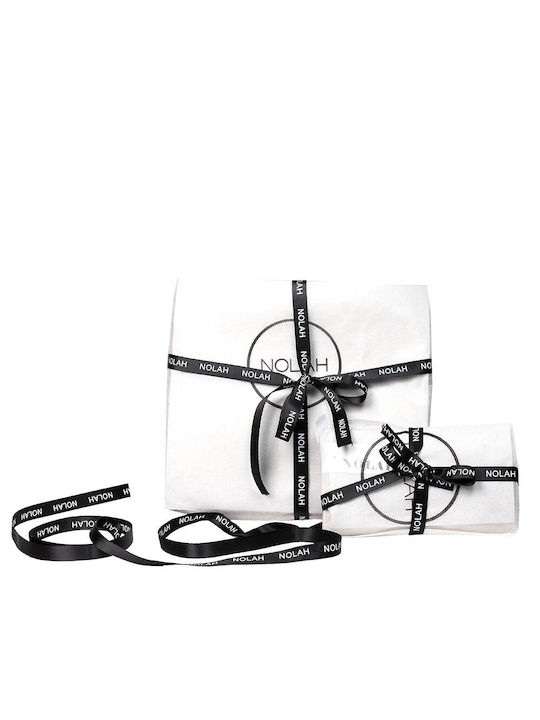 Balios Magazin online pentru femei Bum Bag pentru Curea Negru