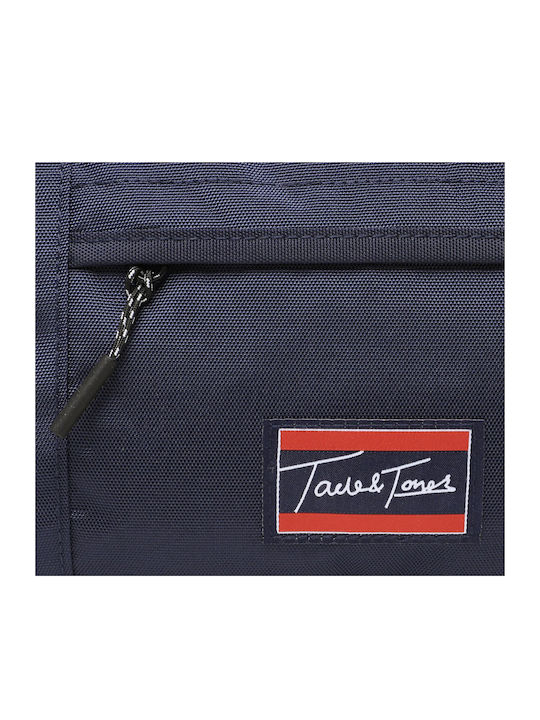 Jack & Jones Jack & Jones