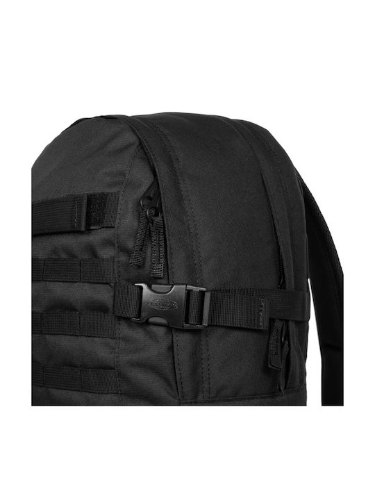 Eastpak Backpack 25lt Μαύρο