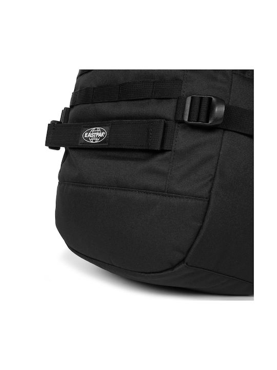 Eastpak Backpack 25lt Μαύρο