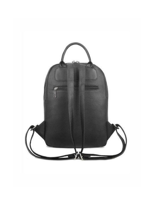 Luigisanto Rucksack model 161692 black