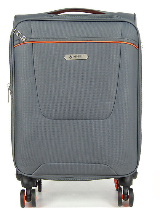 Airtex Paris 28002