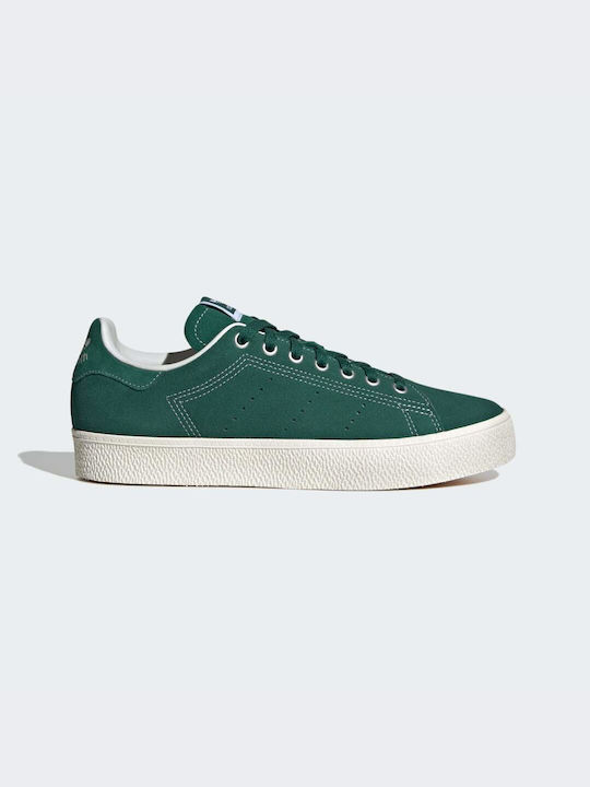 Stan Smith CS Sneakers Verzi