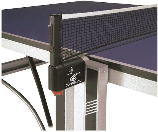 Cornilleau Competition Table Mesh 202801