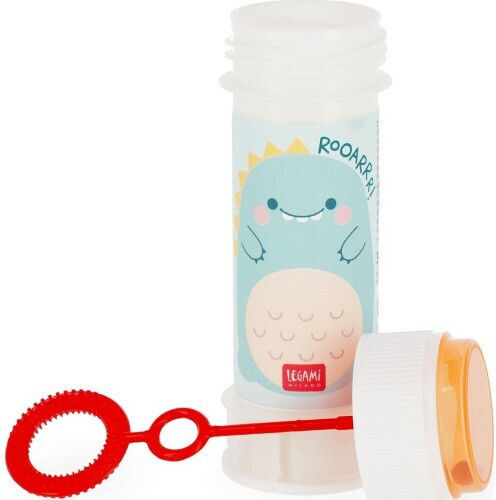 Legami Milano Bubble Makers Panda (Diverse modele) 1 buc