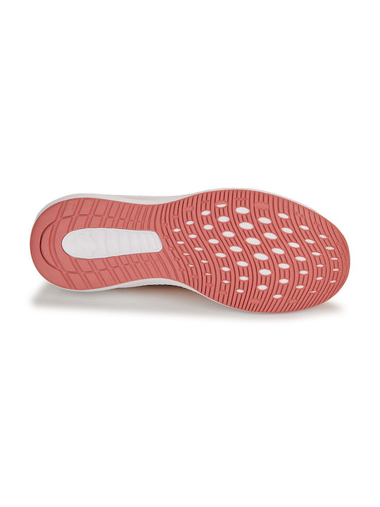 Patriot 13 Sport Shoes Running Orange
