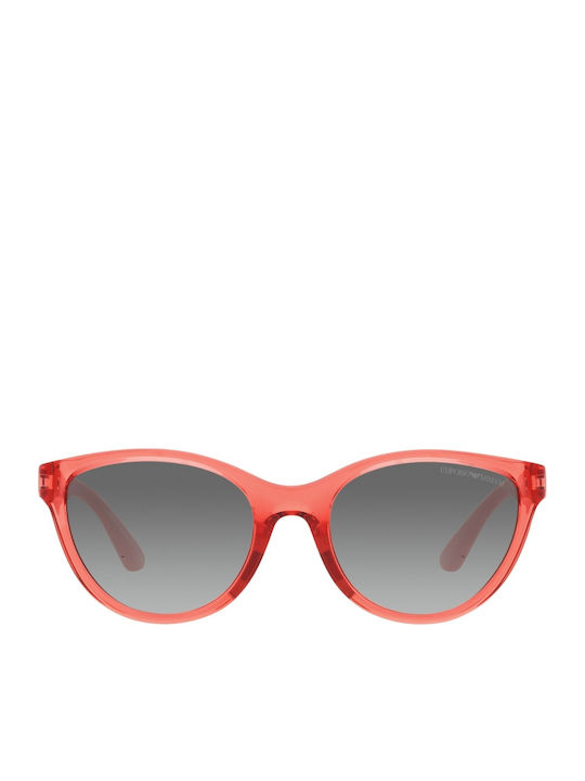 Emporio Armani EK4003 Emporio Armani EK4003