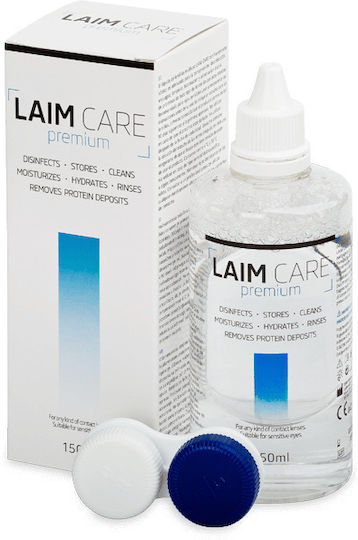 Laim Care Premium 150ml
