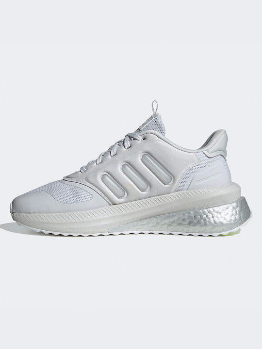 Adidas X_Plrphase Damen Sneakers