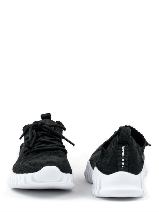 Sneakers Black