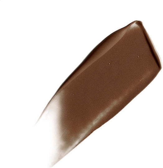 Giorgio Armani Fard De Pleoape În Formă Lichidă 36 Wood 3.9ml