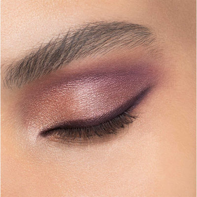 Dior 5 Couleurs Couture Παλέτα με Σκιές Ματιών σε Στερεή Μορφή 183 Plum Tutu 7gr