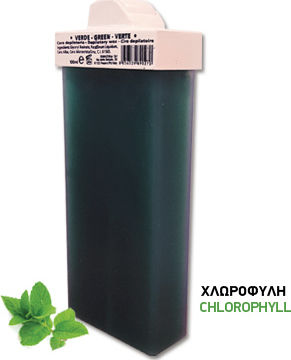 Dimax Wax Κερί Αποτρίχωσης σε Ρολέτα για το Μπικίνι 100ml