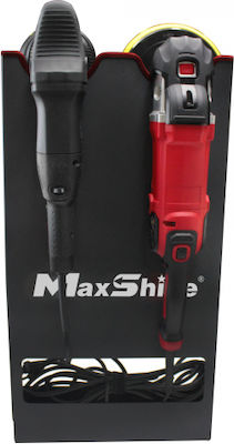 Maxshine Tool Base H02