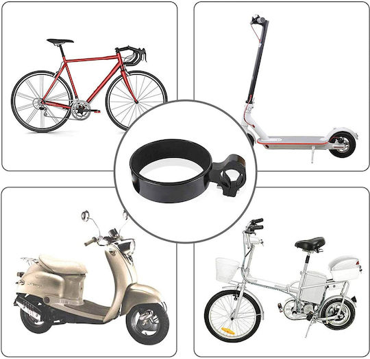 Accesorii Pentru Scuter Electric Xiaomi Negru T-37