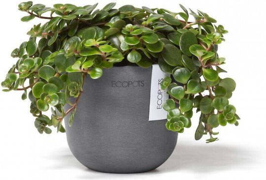 Ecopots Oslo Mini 11 Ecopots Oslo Mini 11