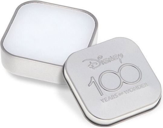 Mad Beauty Disney 100 Honey Lip Balm 20gr