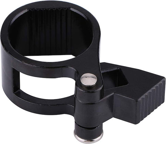 SKS Tools Puller