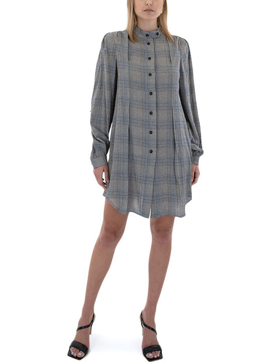 Ted Baker Ted Baker
