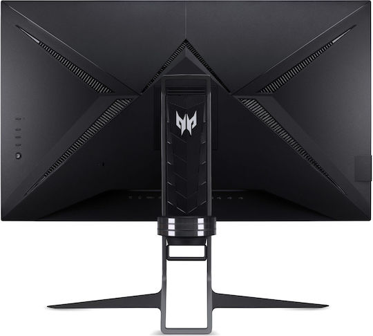 Acer Predator X32 FP IPS HDR Spiele-Monitor 32" 4K 3840x2160 160Hz with Response Time 1ms GTG
