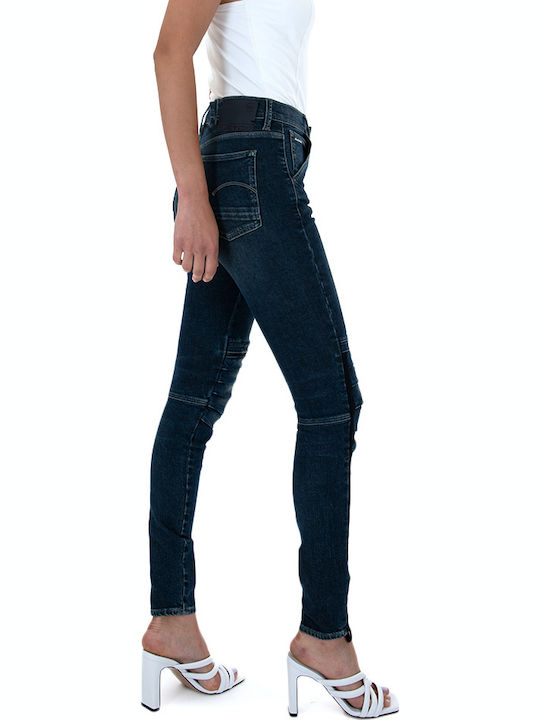 Γυναικείο Jean Παντελόνι σε Skinny Εφαρμογή