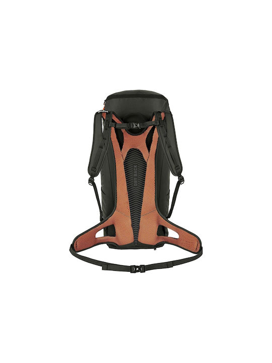 Salewa 36lt Hiking