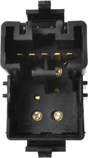 Car Window Switch for Toyota Hilux