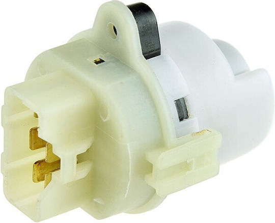 Car Ignition Switch for Hyundai Getz Kia Picanto / Sorento / Sportage