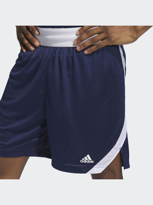 adidas adidas