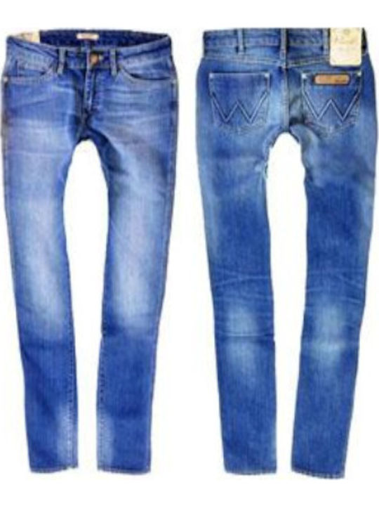 Wrangler Wrangler