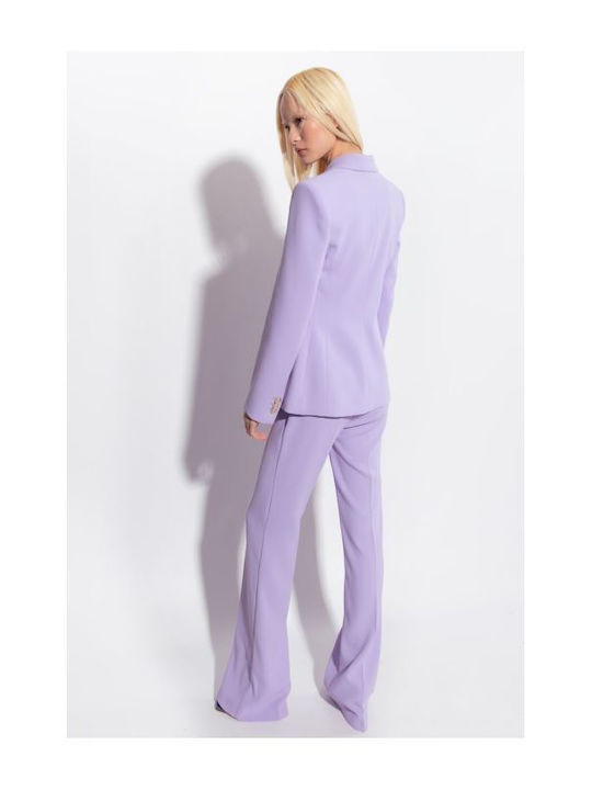 Pinko