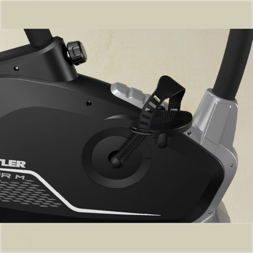 Kettler Avior M HT1002-300 Magnetisch