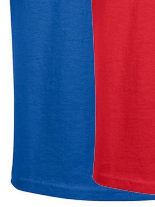 Takeposition T-shirt Fortnite Μαύρο